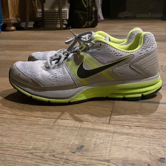 Nike - Pegasus 29 - Picture 3 of 7